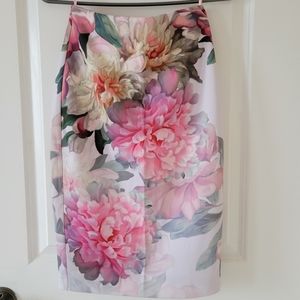Ted Baker skirt